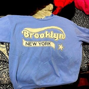 this is from charlotte russe , size medium , looking for $15